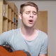 Daniel Aaron via YouTube screenshot